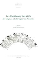   Les Panthéons des cités