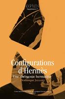   Configurations d’Hermès