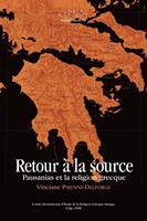   Retour à la source