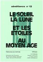   La soleil, la lune et les étoiles au Moyen Âge