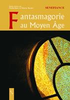 Fantasmagories du Moyen Âge