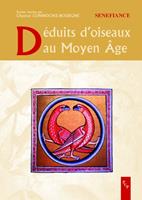   Déduits d’oiseaux au Moyen Âge