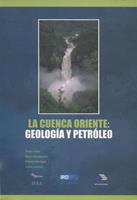   La Cuenca Oriente