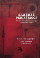   Saberes periféricos