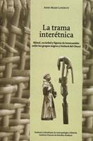   La trama interétnica