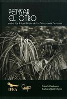   Pensar el otro