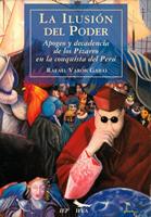   La ilusión del poder