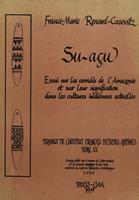   Su-açu