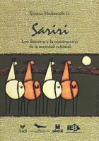   Sariri