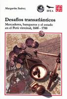   Desafíos transatlánticos