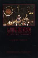   La Mitad del mundo