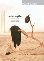   Art et mythe