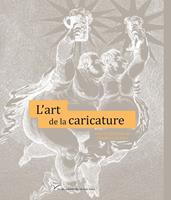   L’art de la caricature
