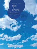   Rêve et cinéma