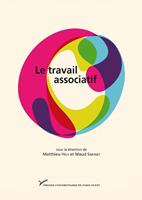   Le travail associatif