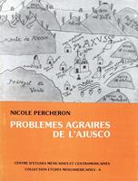 Problèmes agraires de l’Ajusco