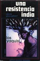   Una resistencia india