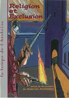   Religion et exclusion