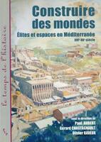   Construire des mondes