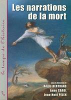 Les narrations de la mort