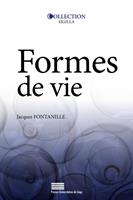   Formes de vie