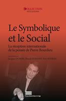   Le symbolique et le social