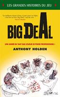   Big Deal