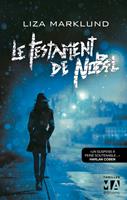   Le Testament de Nobel