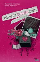   Coeursbrisés.com