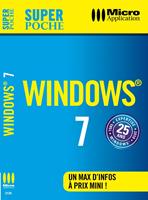   Windows 7 Super Poche