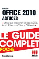   Office 2010 Astuces