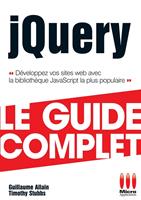   Jquery