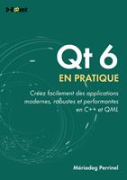   Qt 6 en pratique