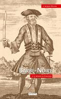   Barbe-Noire