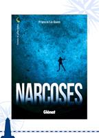   Narcoses