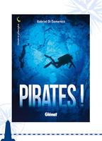   Pirates !