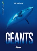   Géants