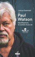   Paul Watson