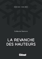   La revanche des hauteurs