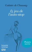   Le jeu de l'auto-stop