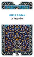   Le prophète