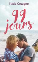   99 jours