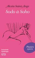   Sodo à Soho