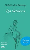   Les élections