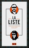   La Liste
