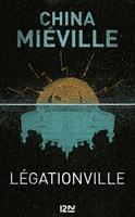   Légationville