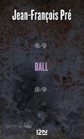   Ball