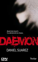   Daemon