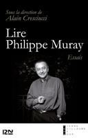   Lire Philippe Muray
