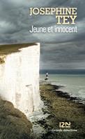   Jeune et innocent
